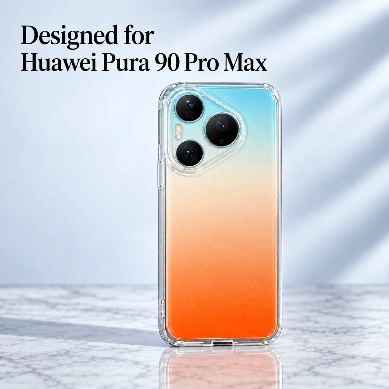 Huawei · Illustrative product image