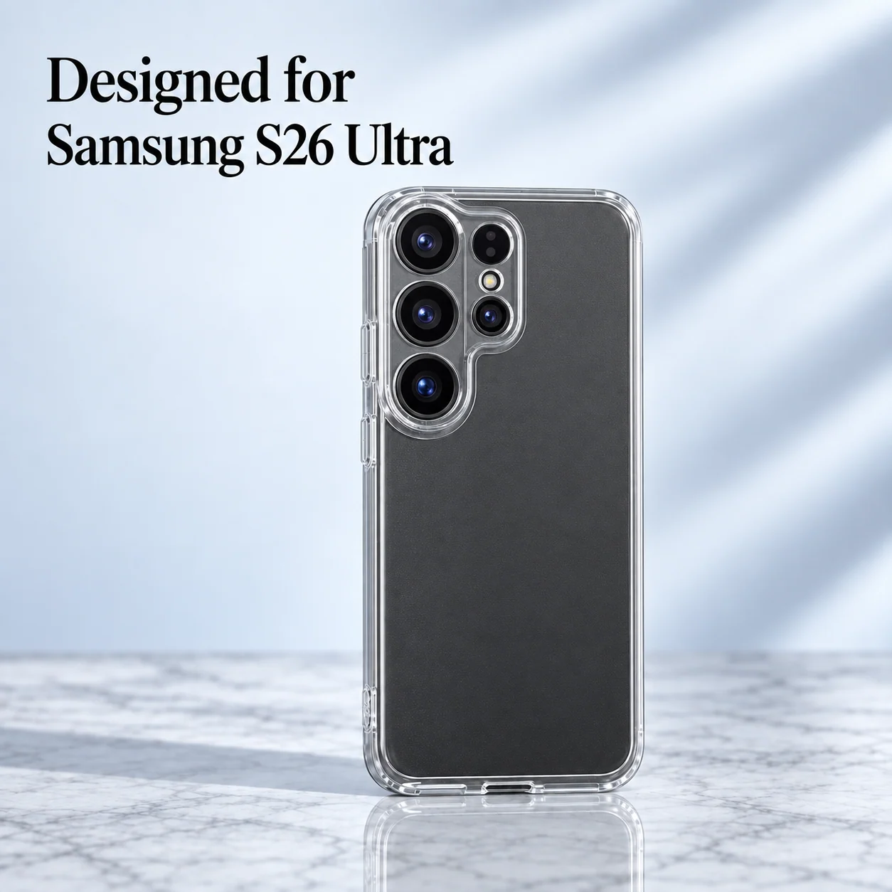 Samsung · Illustrative product image