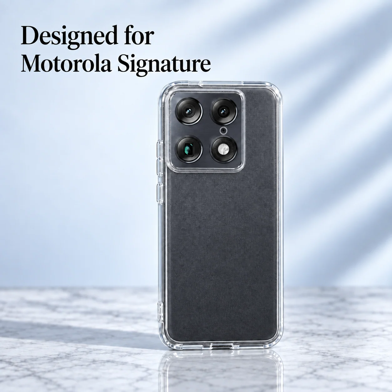 Motorola · Illustrative product image