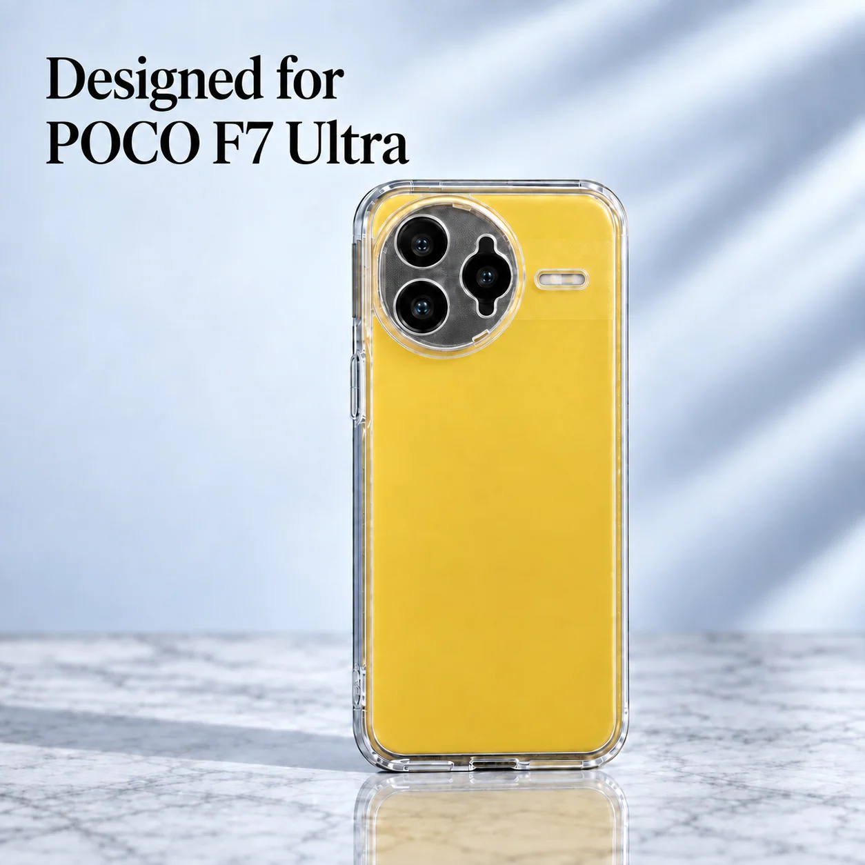 POCO · Illustrative product image