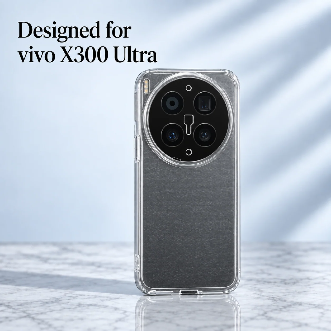 vivo · Illustrative product image